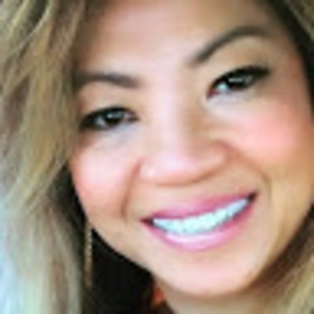 Meet your Posher, Alexa